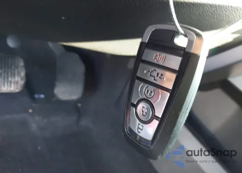 2020 Ford F-150 Platinum z USA, uszkodzony, nr VIN 1FTEW1E41LFB78832